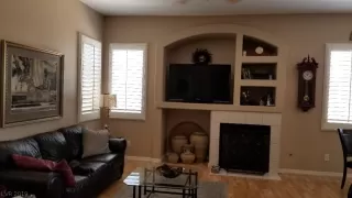 Photo #5: 2096187 Listing