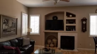 Photo #6: 2096187 Listing