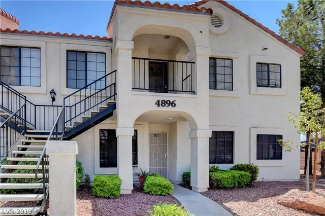 MLS: 2096198 Condo For Sale