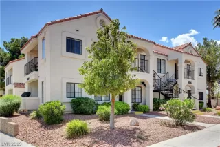 Photo #2: 2096198 Listing