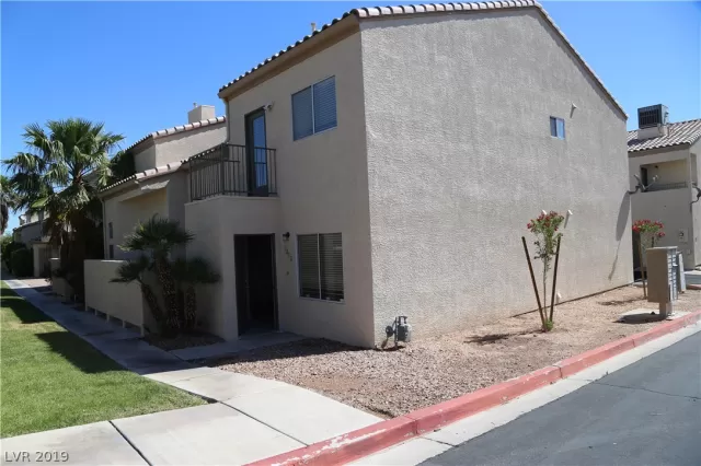 MLS: 2096205 Condo For Sale