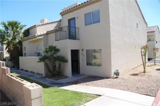 Photo #1: 2096205 Listing 