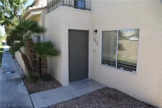 Photo #3: 2096205 Listing 