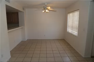 Photo #5: 2096205 Listing 