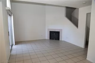 Photo #6: 2096205 Listing 