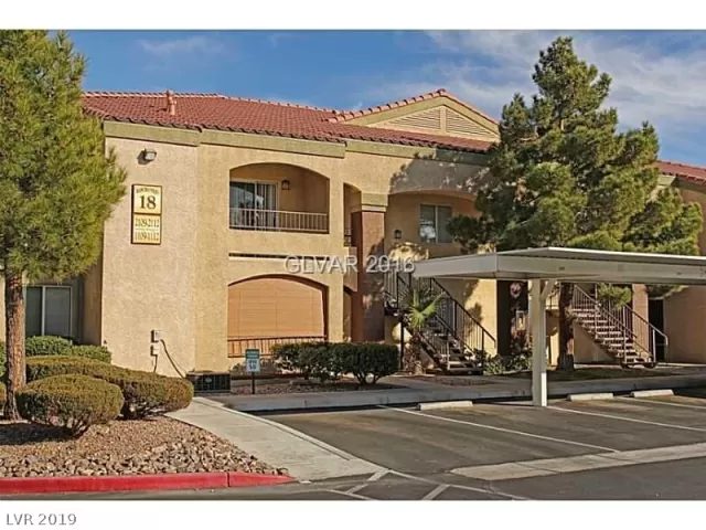 MLS: 2096208 Condo For Sale