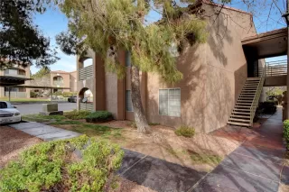 Photo #1: 2096212 Listing 