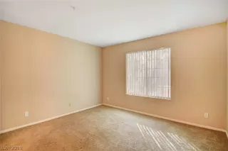 Photo #4: 2096212 Listing 