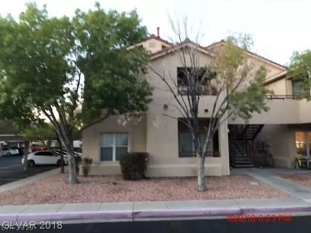 MLS: 2096214 Condo For Sale