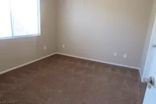 Photo #1: 2096214 Listing