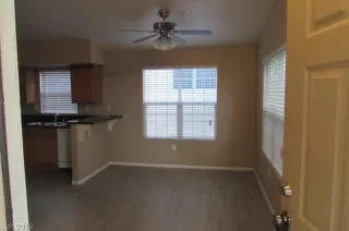 Photo #2: 2096214 Listing