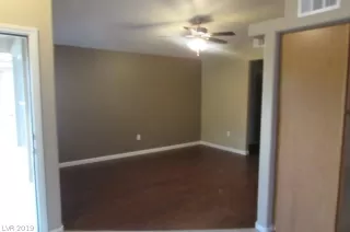 Photo #3: 2096214 Listing