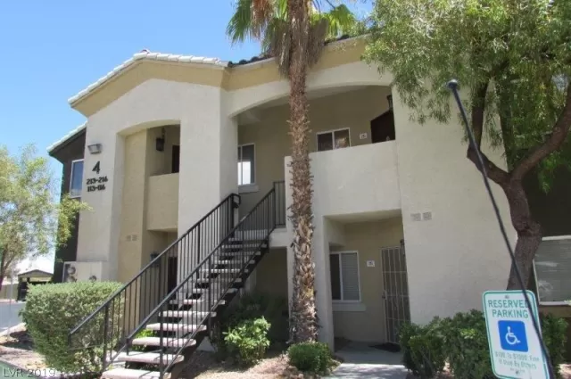 MLS: 2096218 Condo For Sale