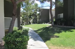 Photo #1: 2096218 Listing