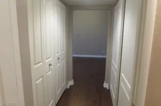 Photo #2: 2096218 Listing