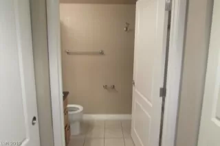 Photo #4: 2096218 Listing