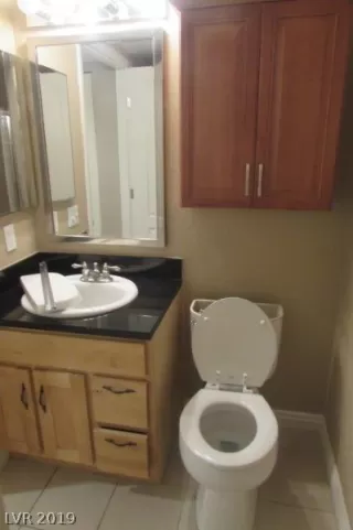 Photo #6: 2096218 Listing