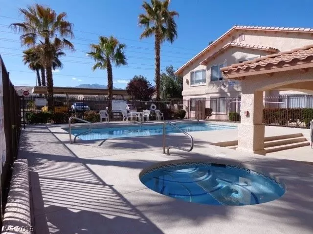 MLS: 2096220 Condo For Sale