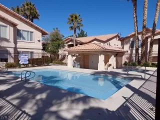 Photo #1: 2096220 Listing