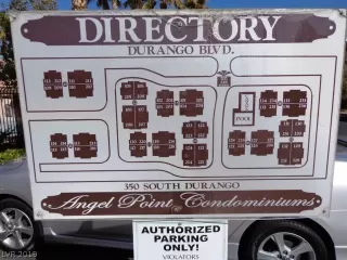 Photo #3: 2096220 Listing