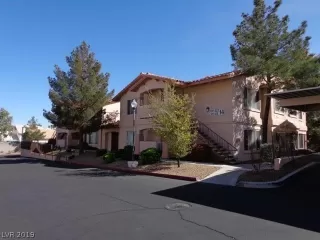 Photo #4: 2096220 Listing