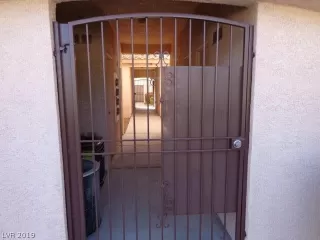 Photo #5: 2096220 Listing