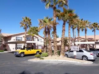 Photo #6: 2096220 Listing