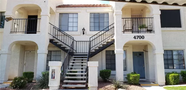 MLS: 2096243 Condo For Sale