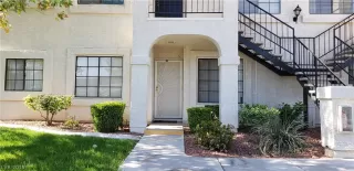 Photo #1: 2096243 Listing