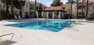 Photo #4: 2096243 Listing