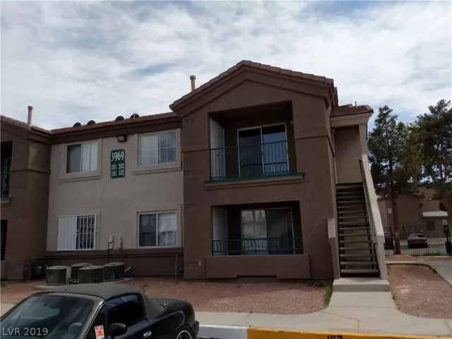 MLS: 2096290 Condo For Sale