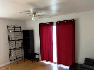 Photo #4: 2096290 Listing 