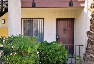 Photo #1: 2096304 Listing