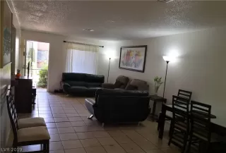 Photo #6: 2096304 Listing