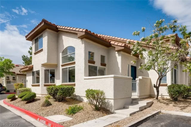 MLS: 2096307 Condo For Sale