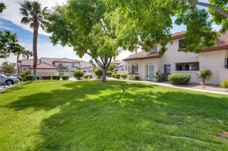 Photo #2: 2096307 Listing 