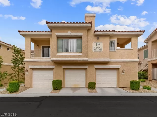 MLS: 2096316 Condo For Sale