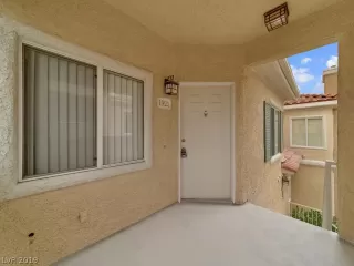 Photo #1: 2096316 Listing