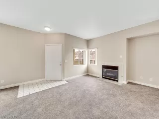 Photo #3: 2096316 Listing