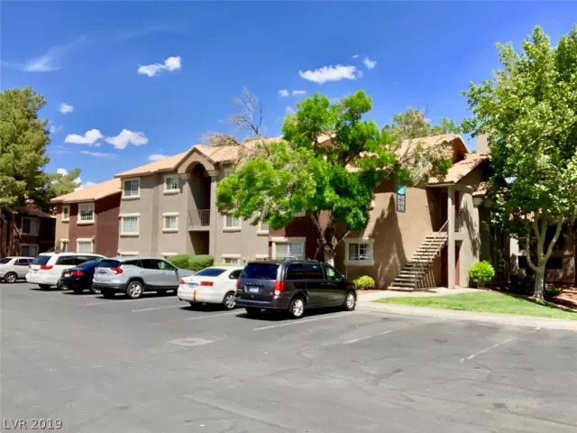 MLS: 2096331 Condo For Sale