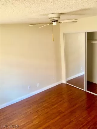 Photo #6: 2096331 Listing