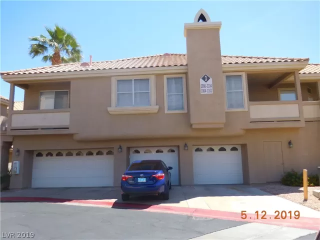 MLS: 2096338 Condo For Sale