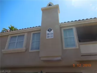 Photo #4: 2096338 Listing 