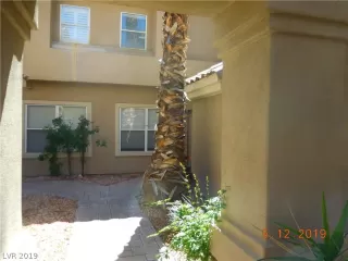 Photo #5: 2096338 Listing 