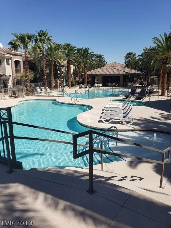 MLS: 2096344 Condo For Sale