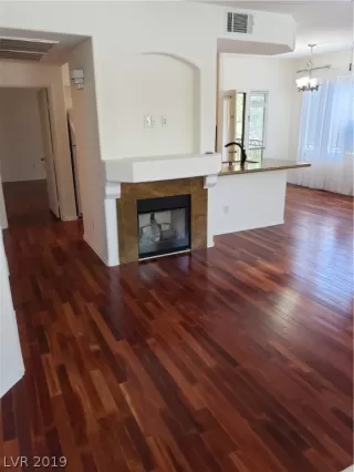 Photo #1: 2096344 Listing