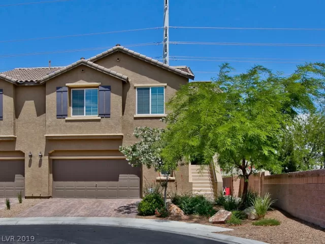 MLS: 2096381 Condo For Sale