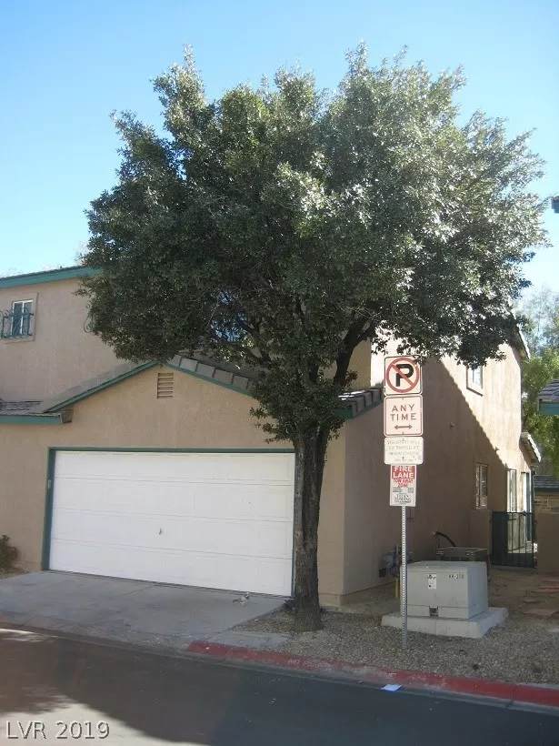 MLS: 2096382 Condo For Sale