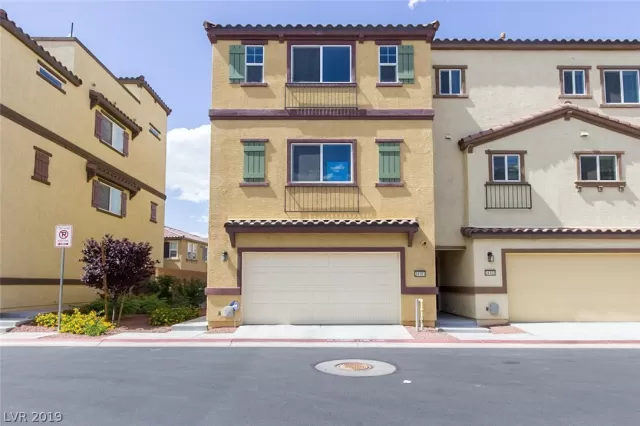 MLS: 2096398 Condo For Sale