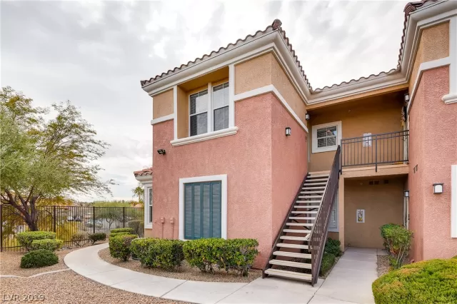 MLS: 2096419 Condo For Sale